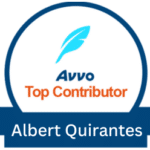 Albert Quirantes