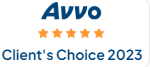 Client's Choice