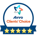 client's choices