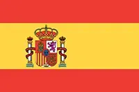 spanish-flag